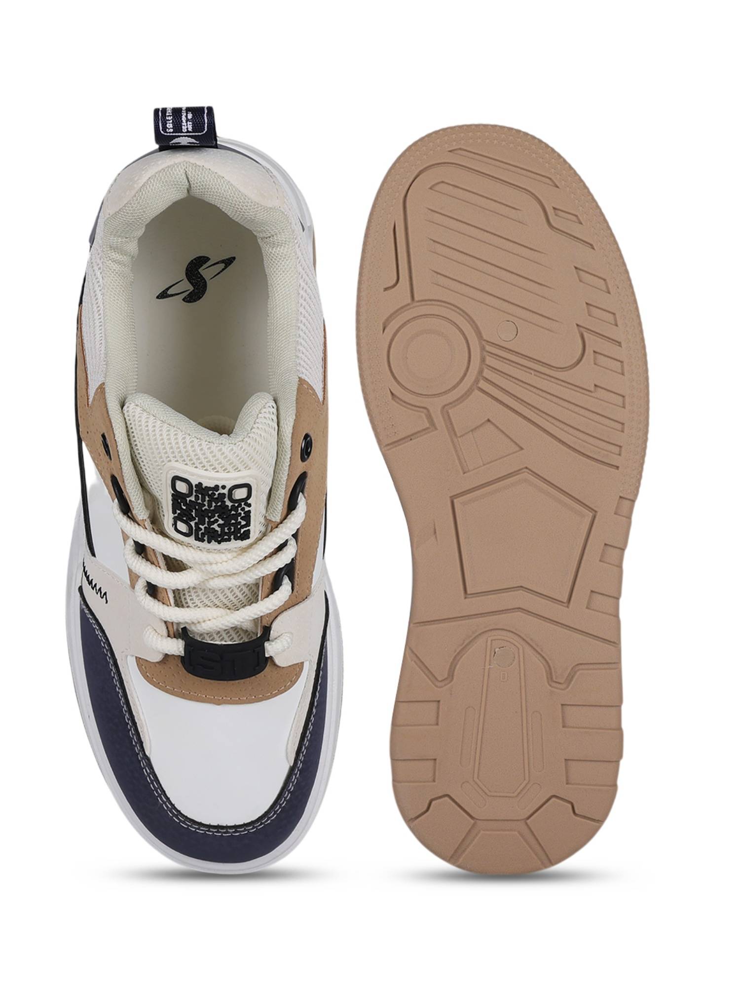 product image7