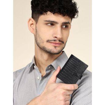 product-image-lens
