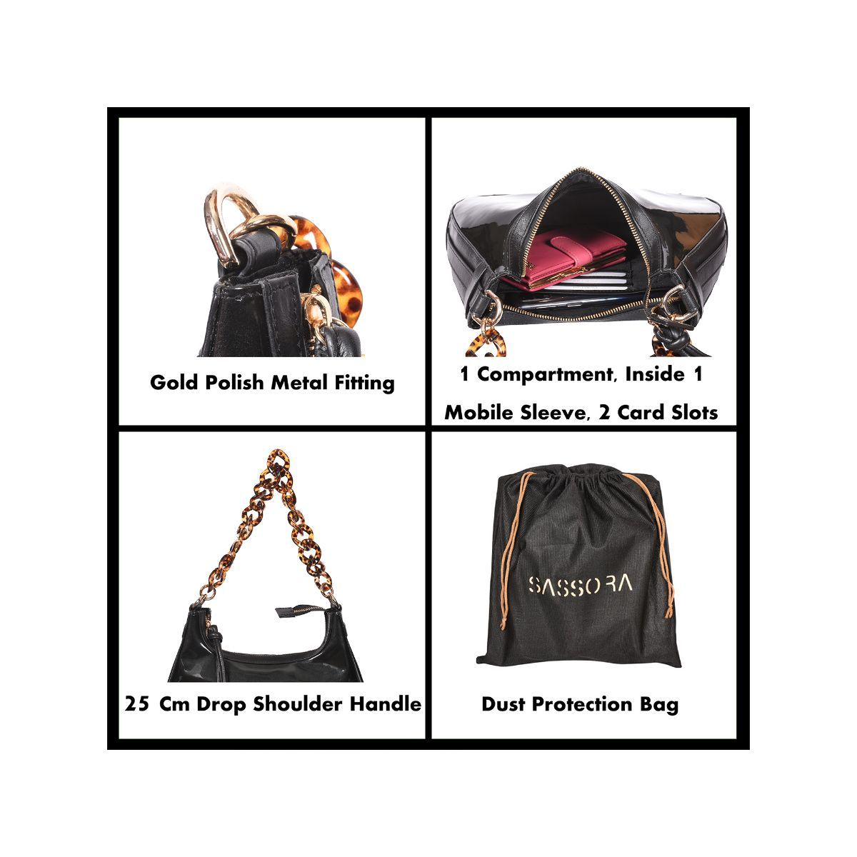 product image5