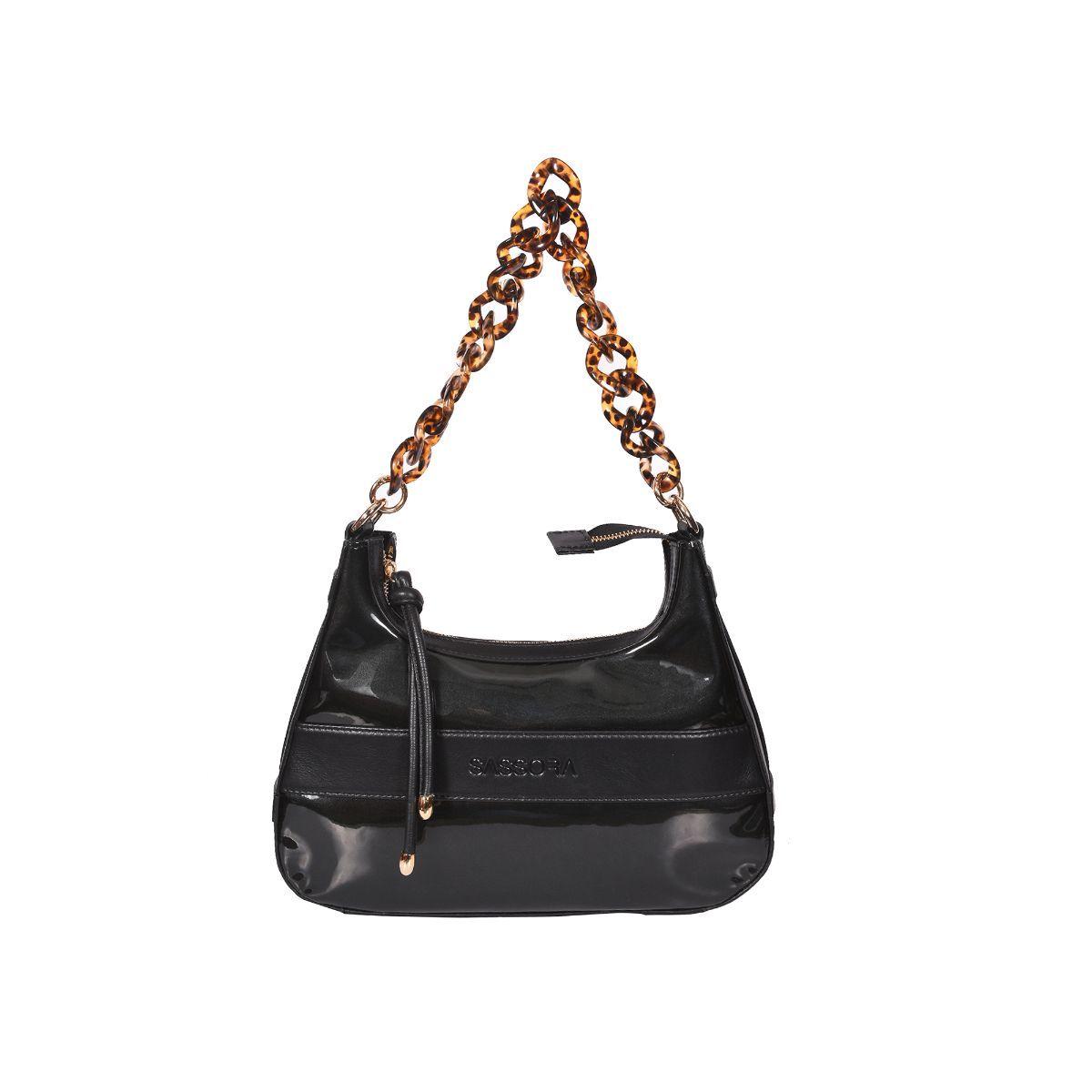 product image8