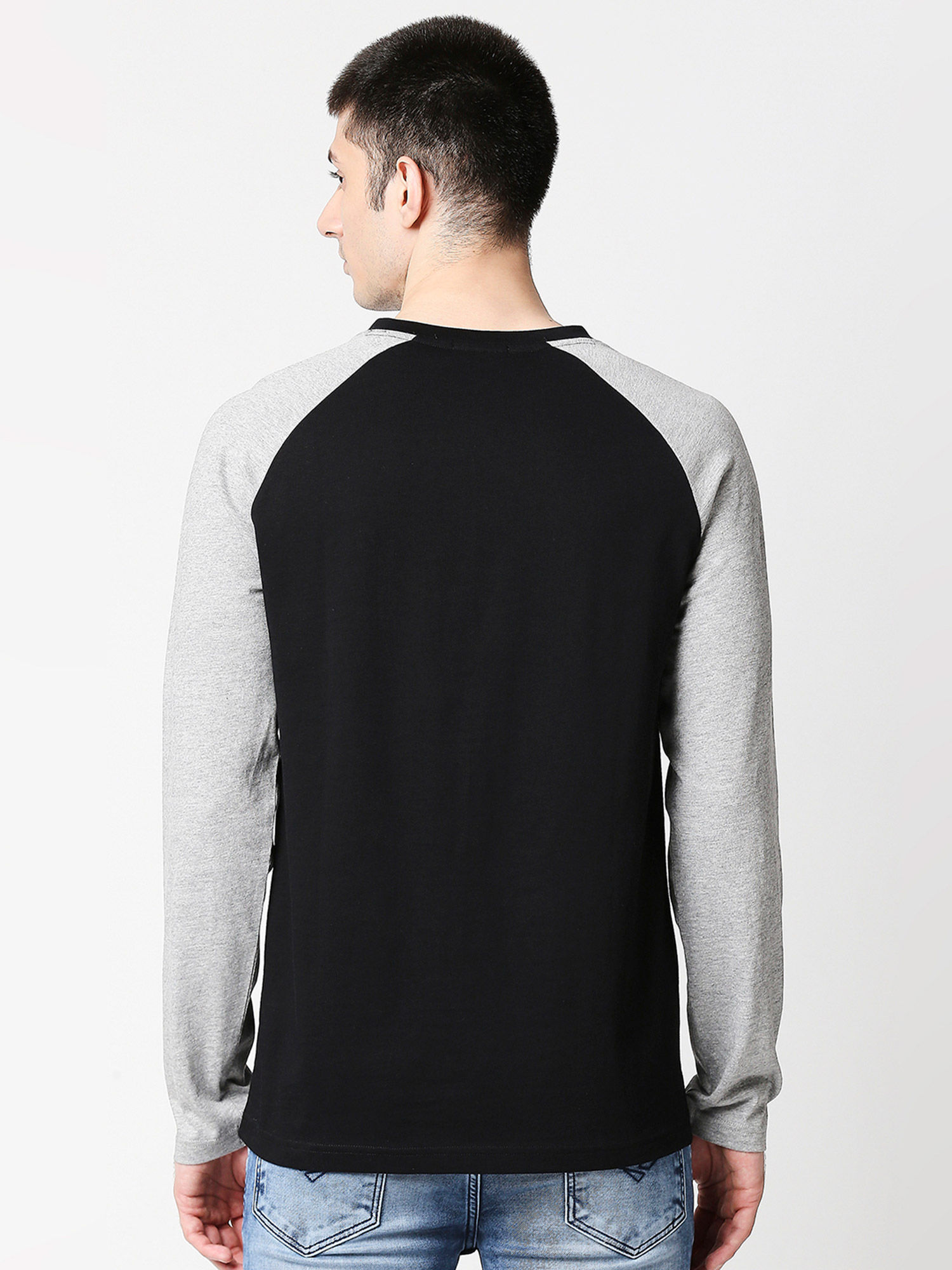 product image3