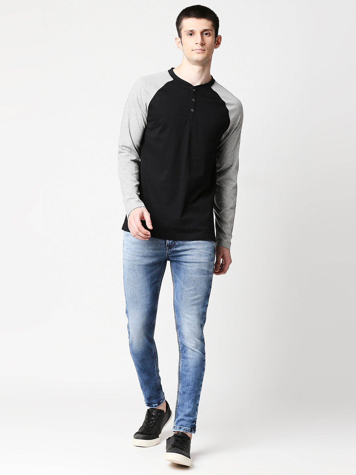 product image4