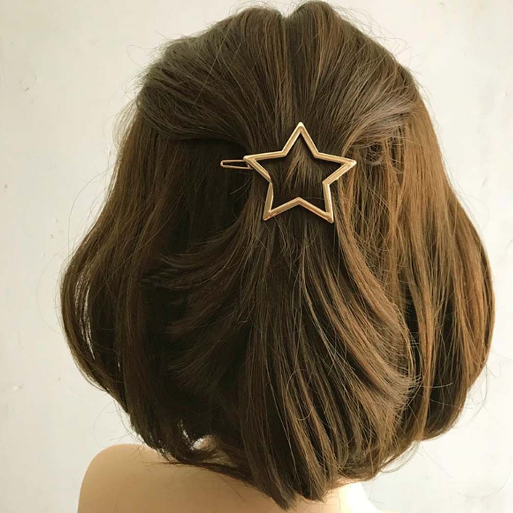 Hairpin  Wikipedia