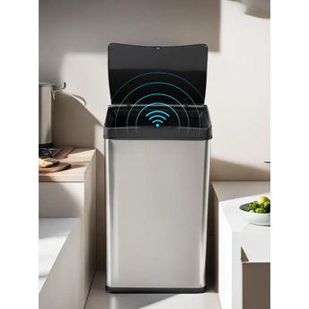 product-image-lens