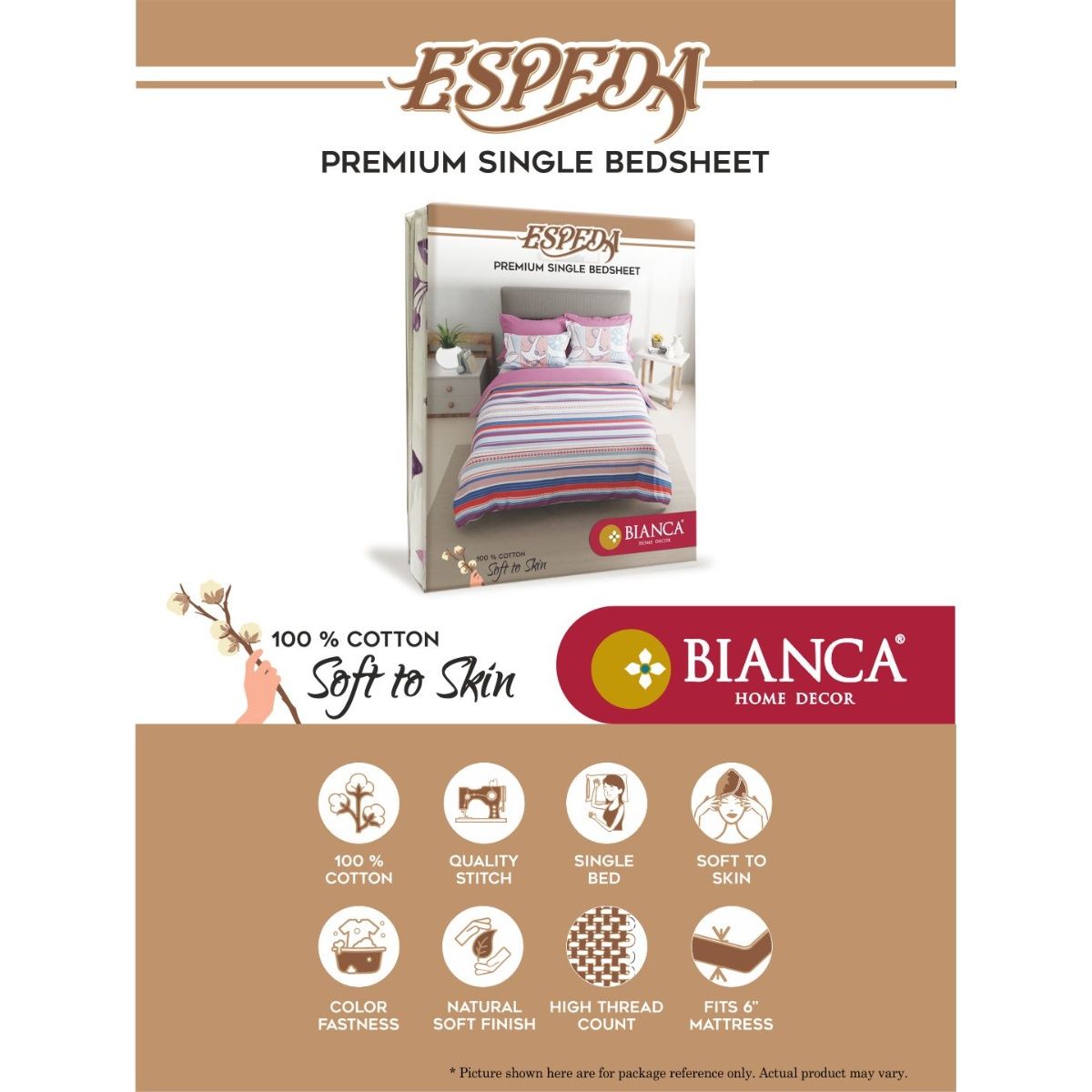 product image6