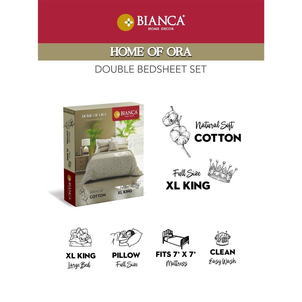 product image6