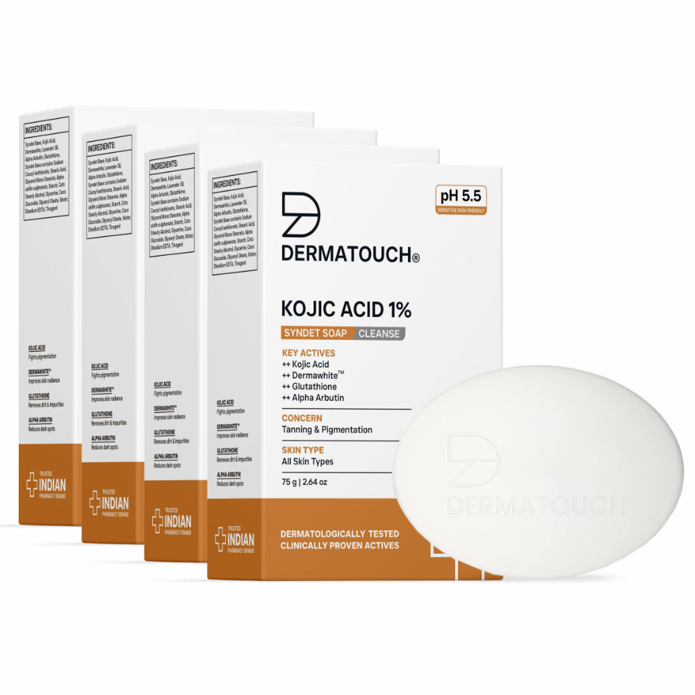 product image1