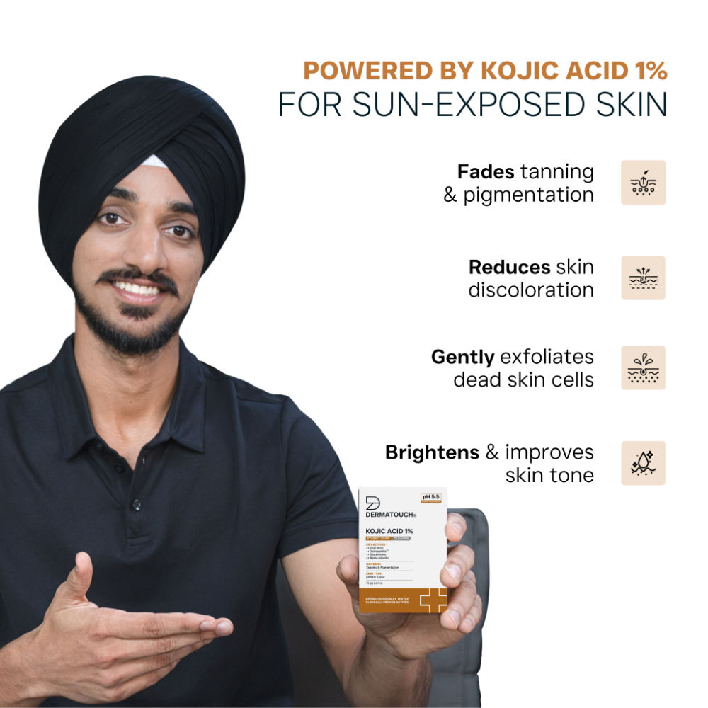 product image2