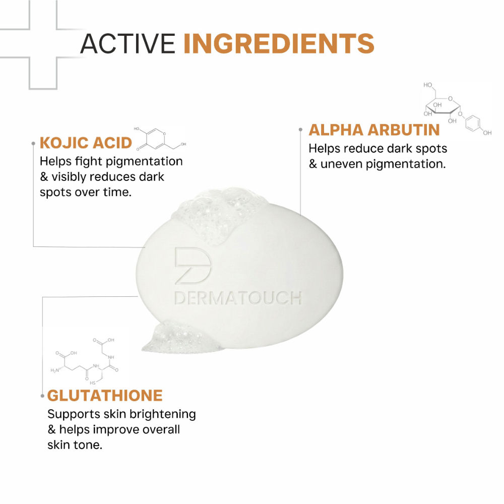 product image4