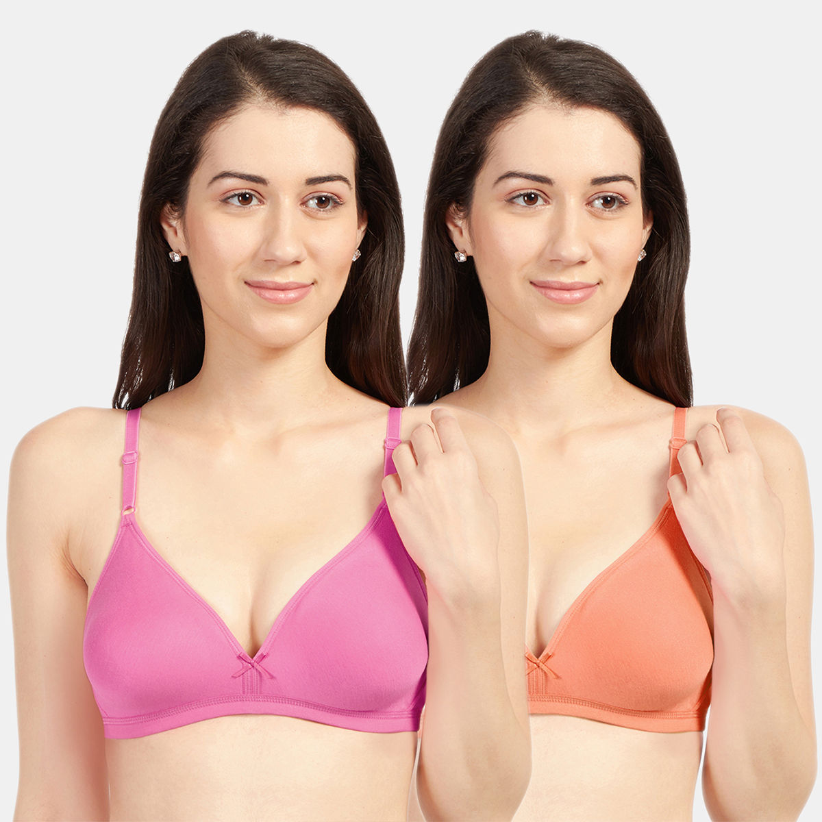 product image1