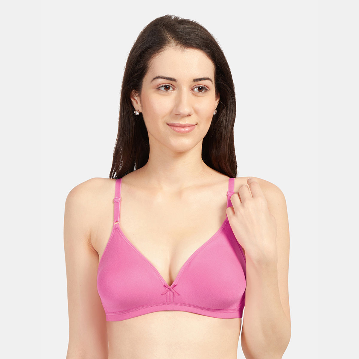 product image2