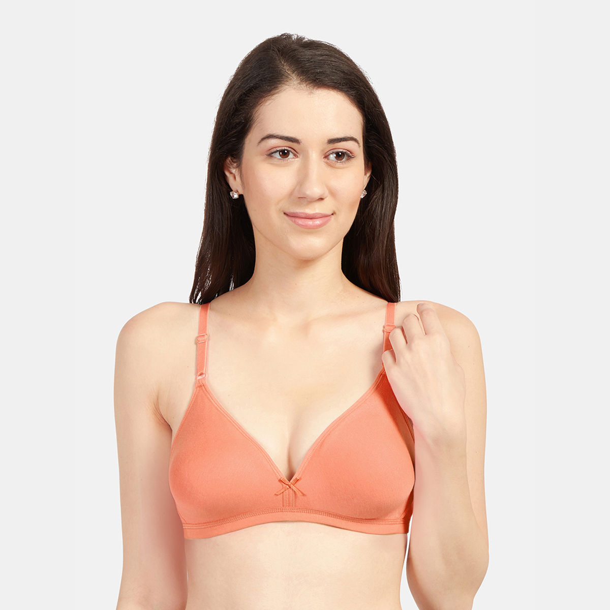 product image3