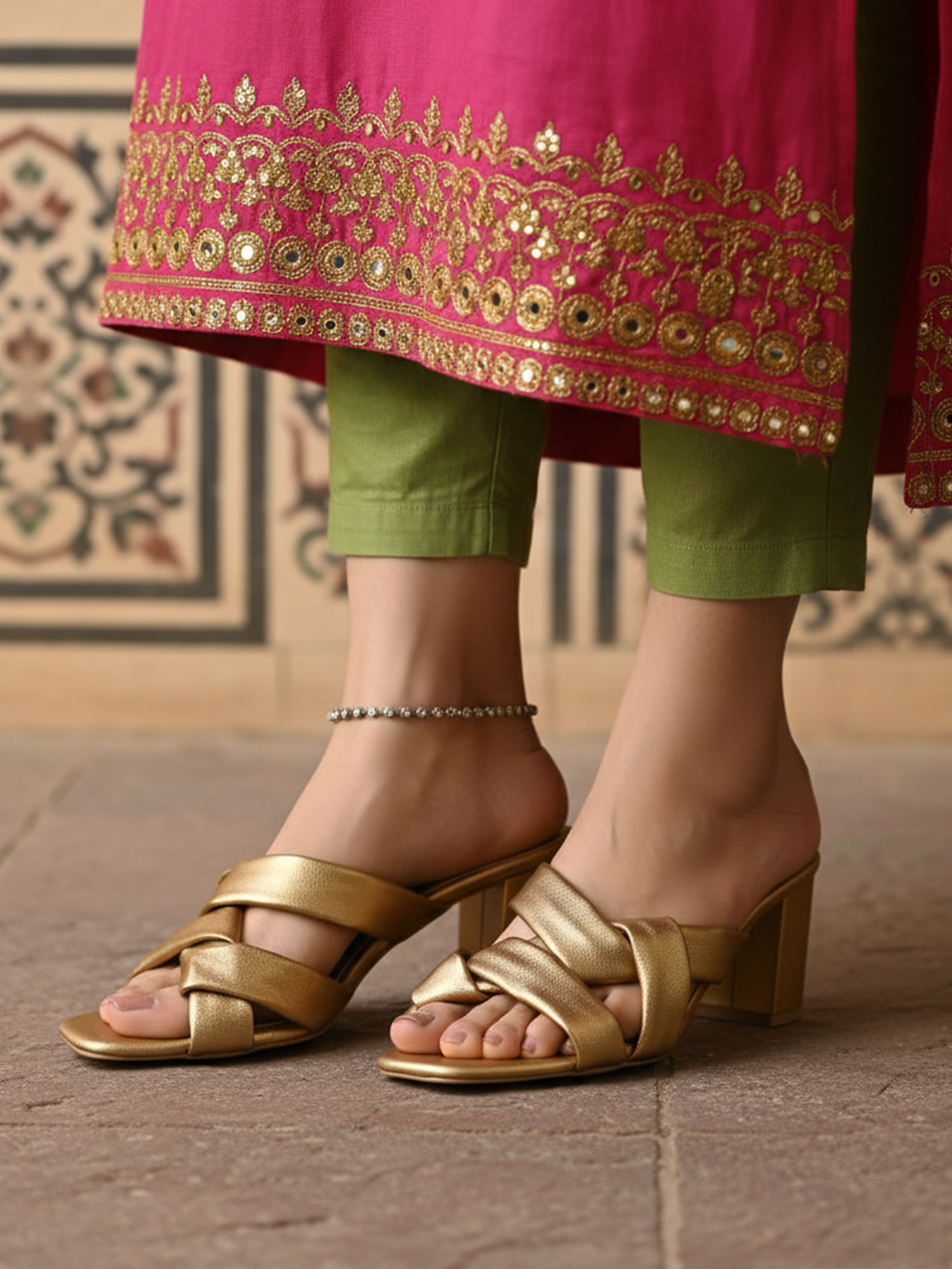 product image1
