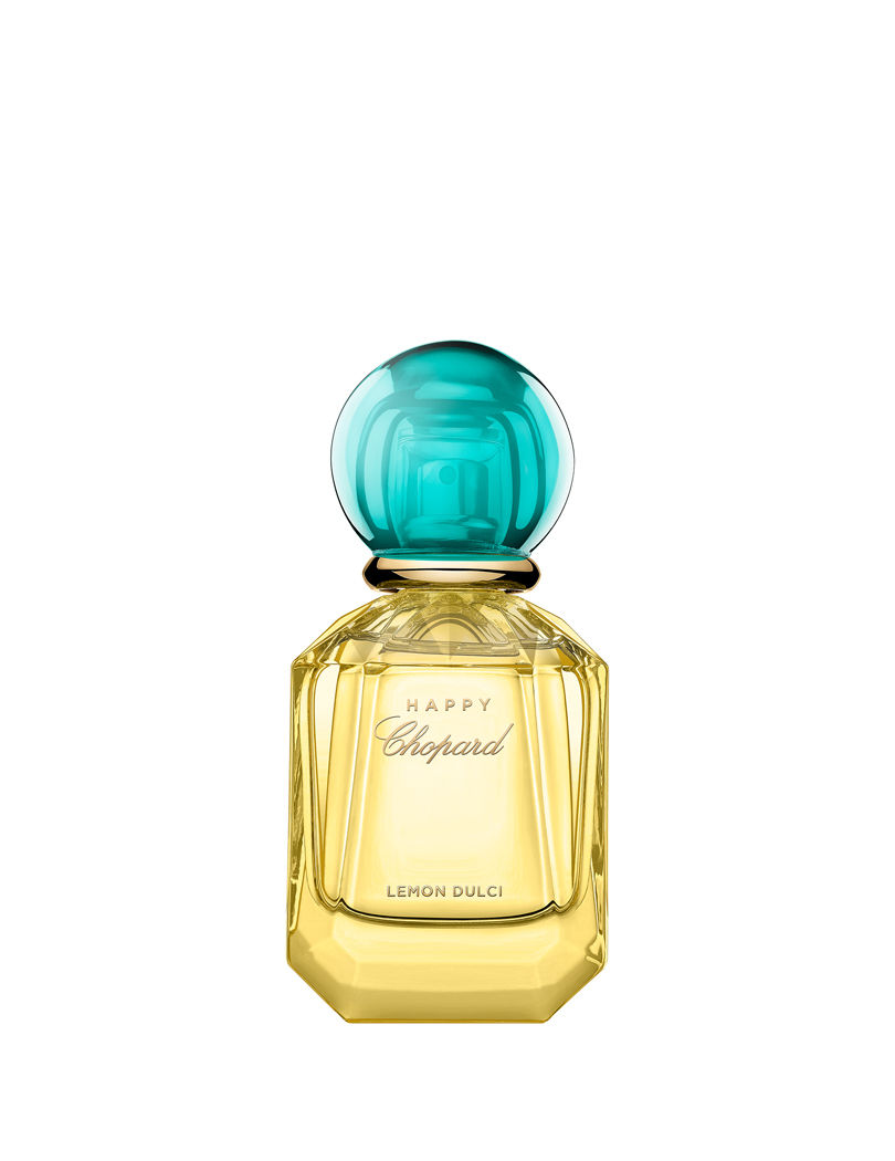 lemon parfum