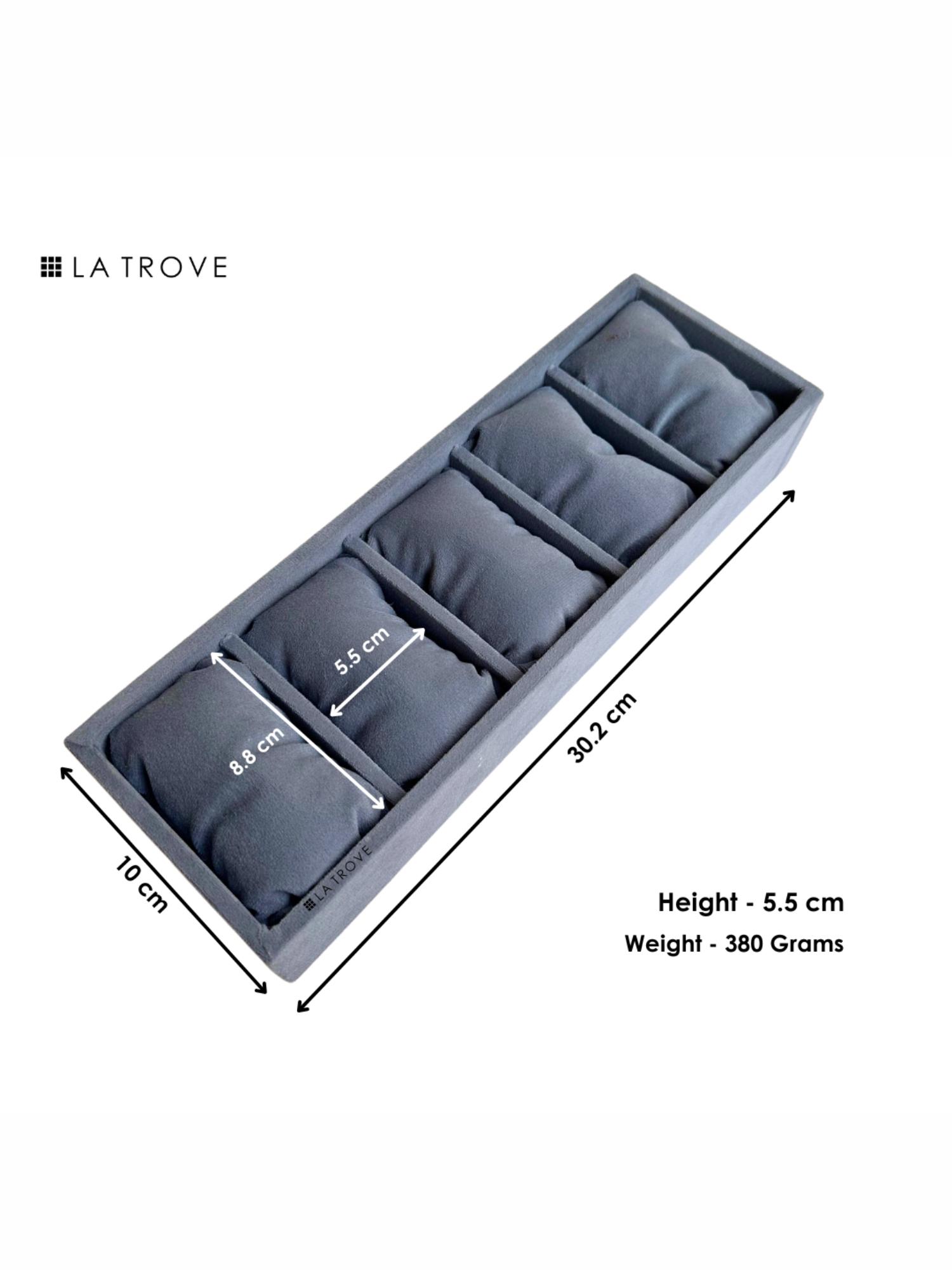 product image3