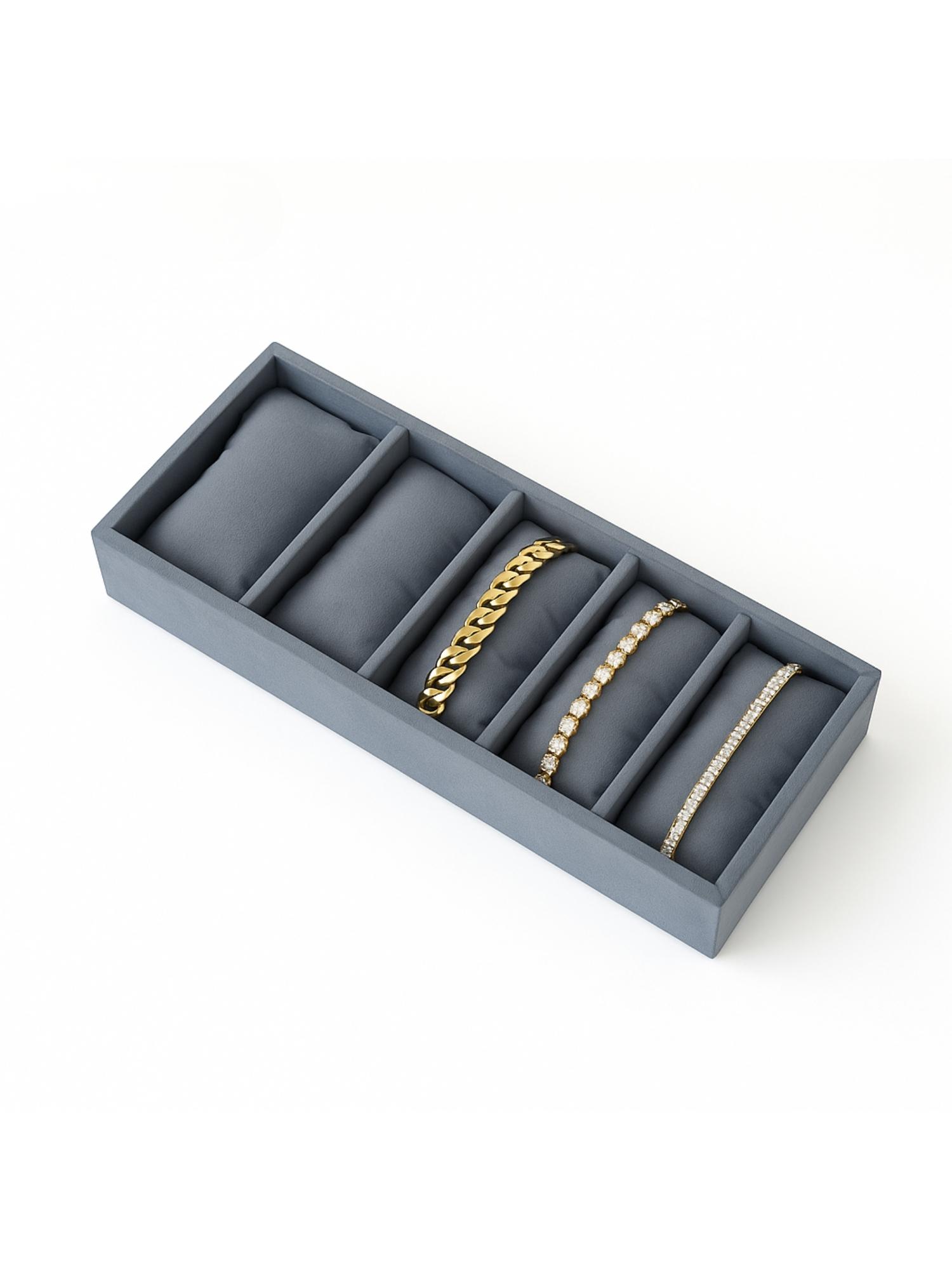 product image5