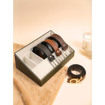 product-image-lens