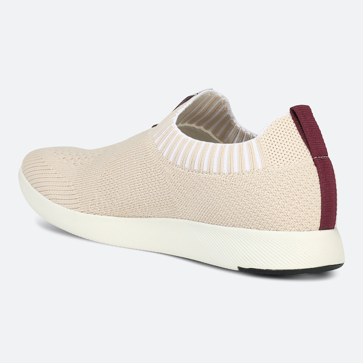reebok womens walking shoes