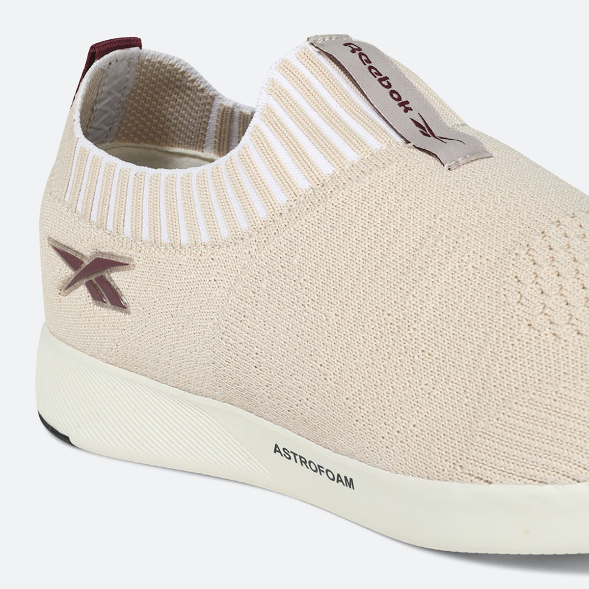 reebok womens walking shoes