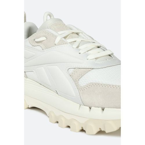 Reebok Womens Classic Leather Cardi V2 Running Shoes (UK 3)