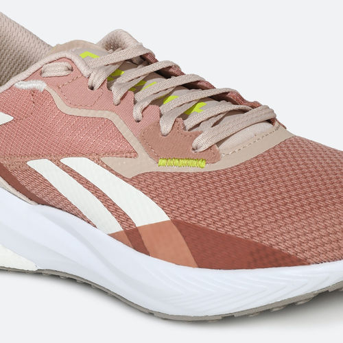 Boots Skechers Energy Lights Rose Gold Uk Buy SKECHERS Womens