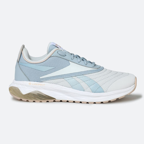 Reebok Womens Running Liquifect 180 Shoes (UK 3)