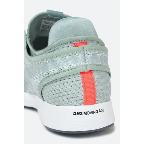 Reebok Moving Air Shoes Buy Reebok Womens Walking Daily Fit