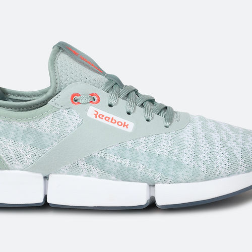 Mens Crossfit Shoes Reebok Crossfit Speed Tr Beige Reebok Crossfit