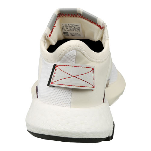 Adidas Originals Pod S3 1 W White Casual Shoes Buy Adidas Originals Pod S3 1 W White Casual Shoes Online At Best Price In India Nykaa