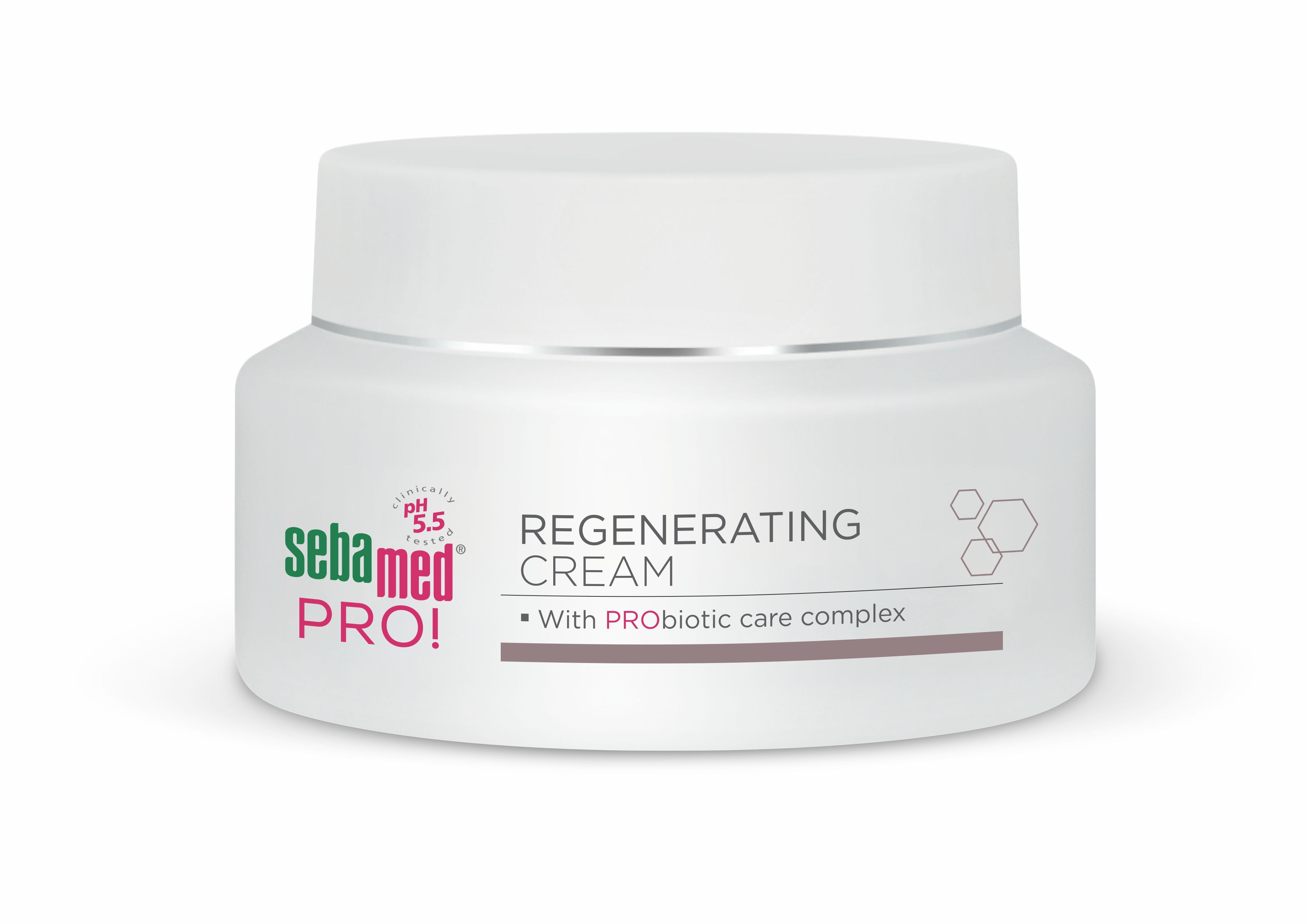 best regenerating cream
