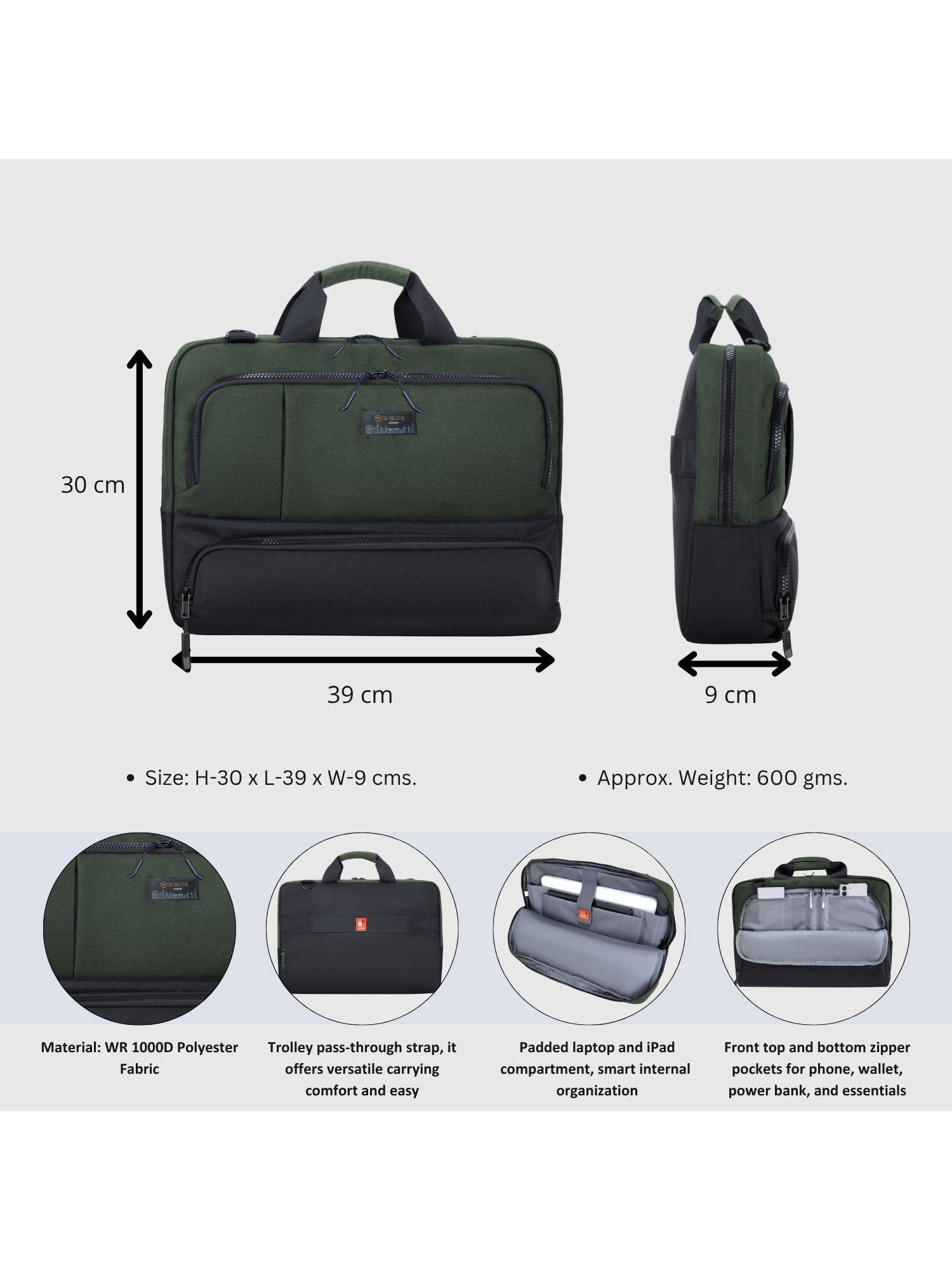 product image10