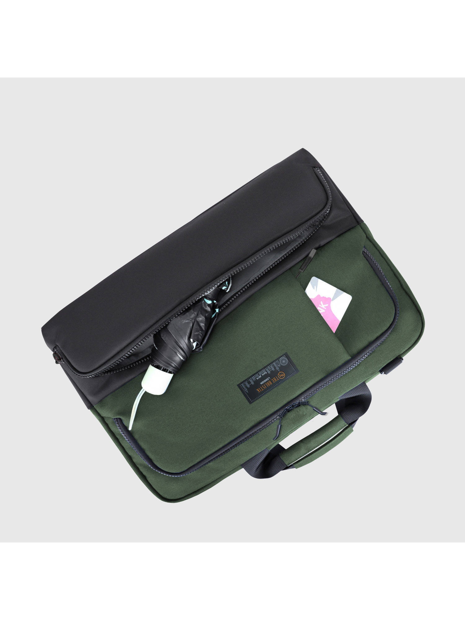 product image5