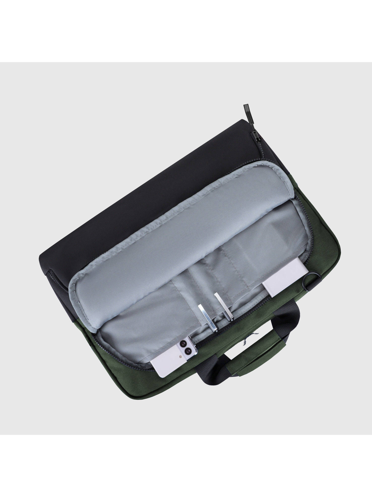 product image6