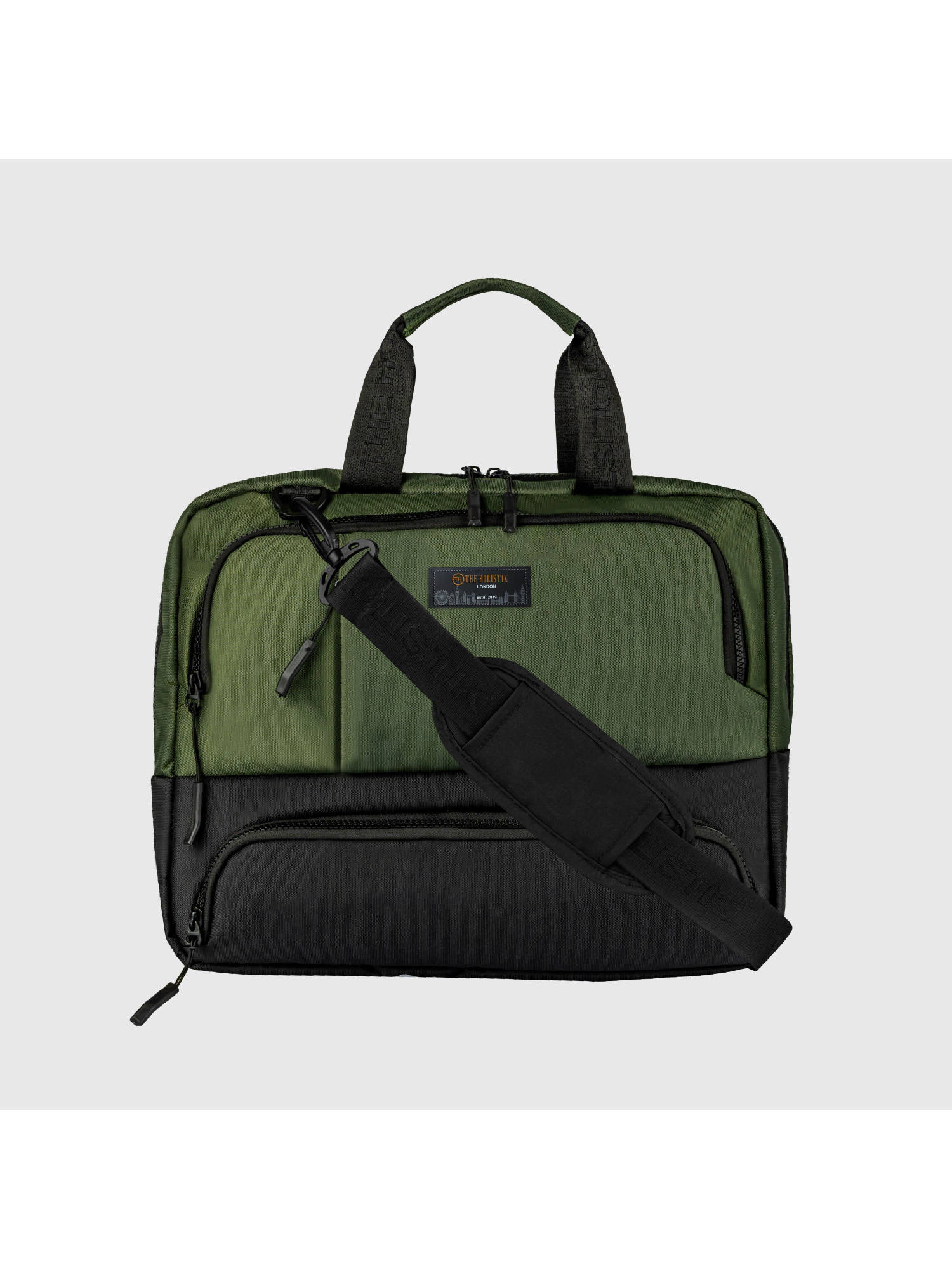 product image8