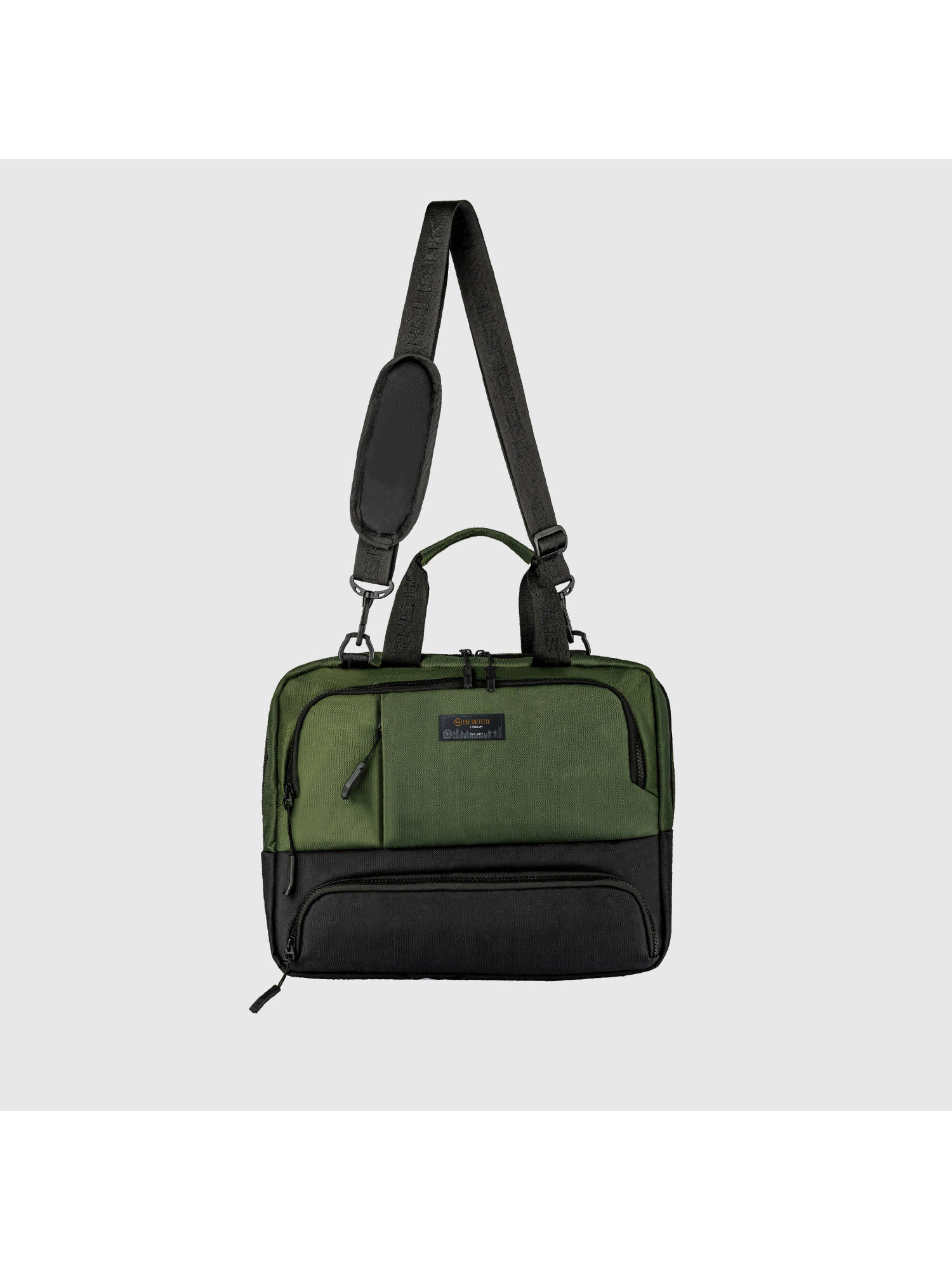 product image9