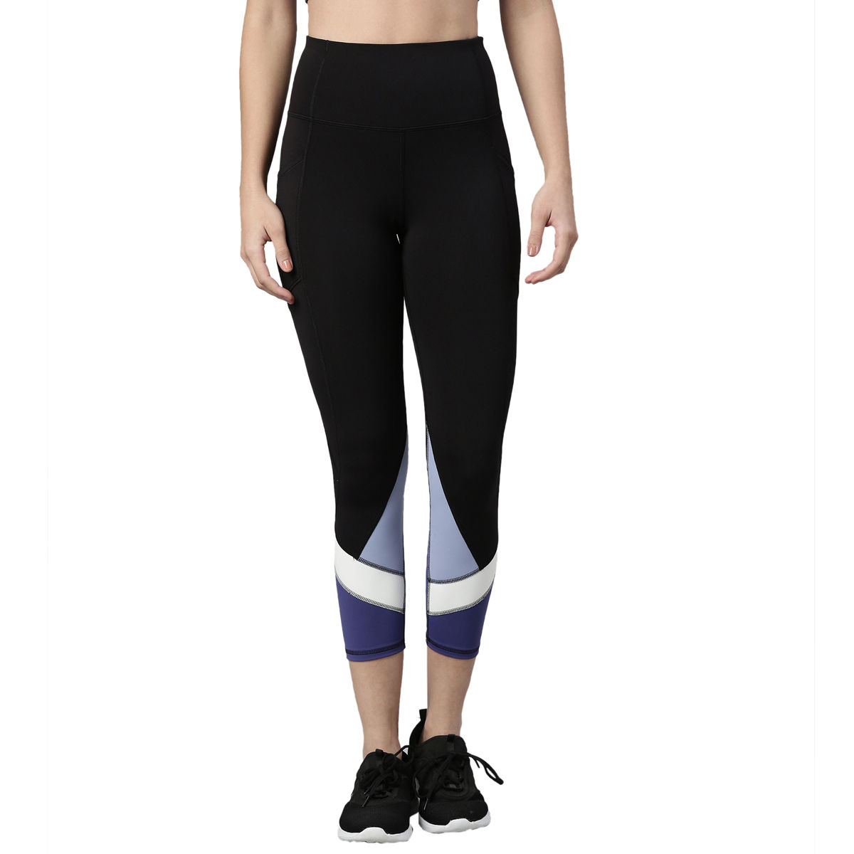 Enamor leggings hotsell