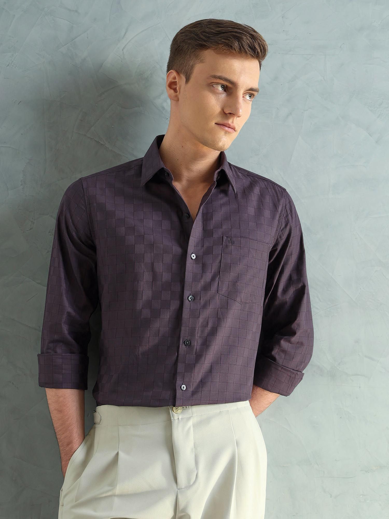 product image1