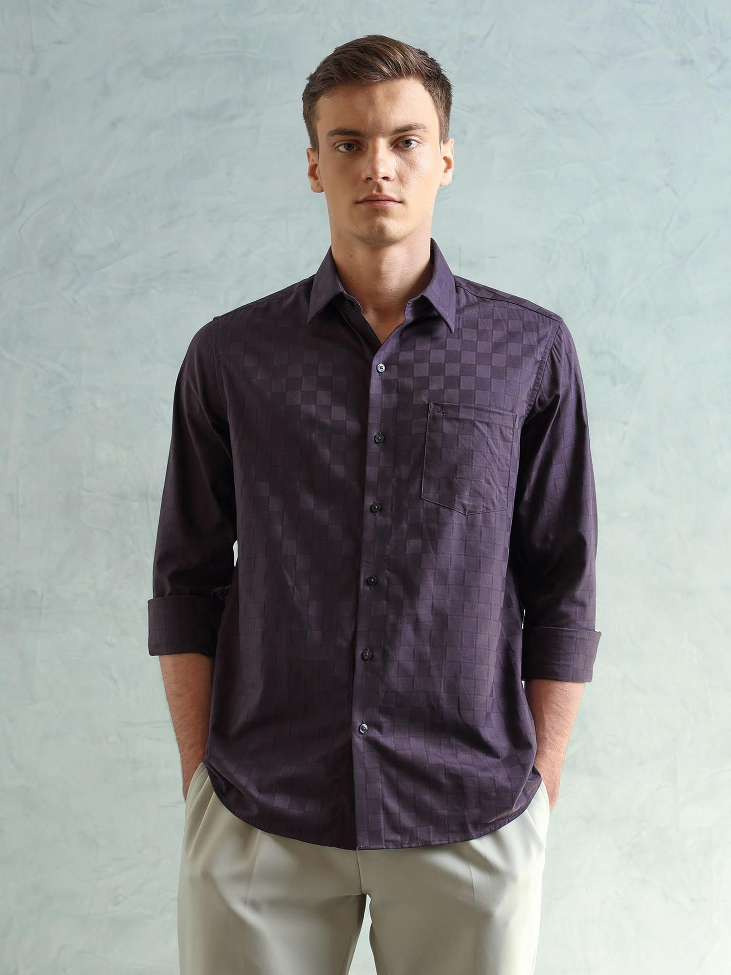 product image6
