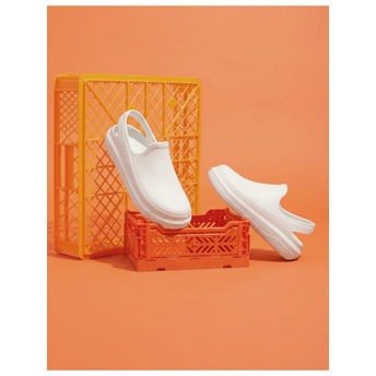 product-image-lens