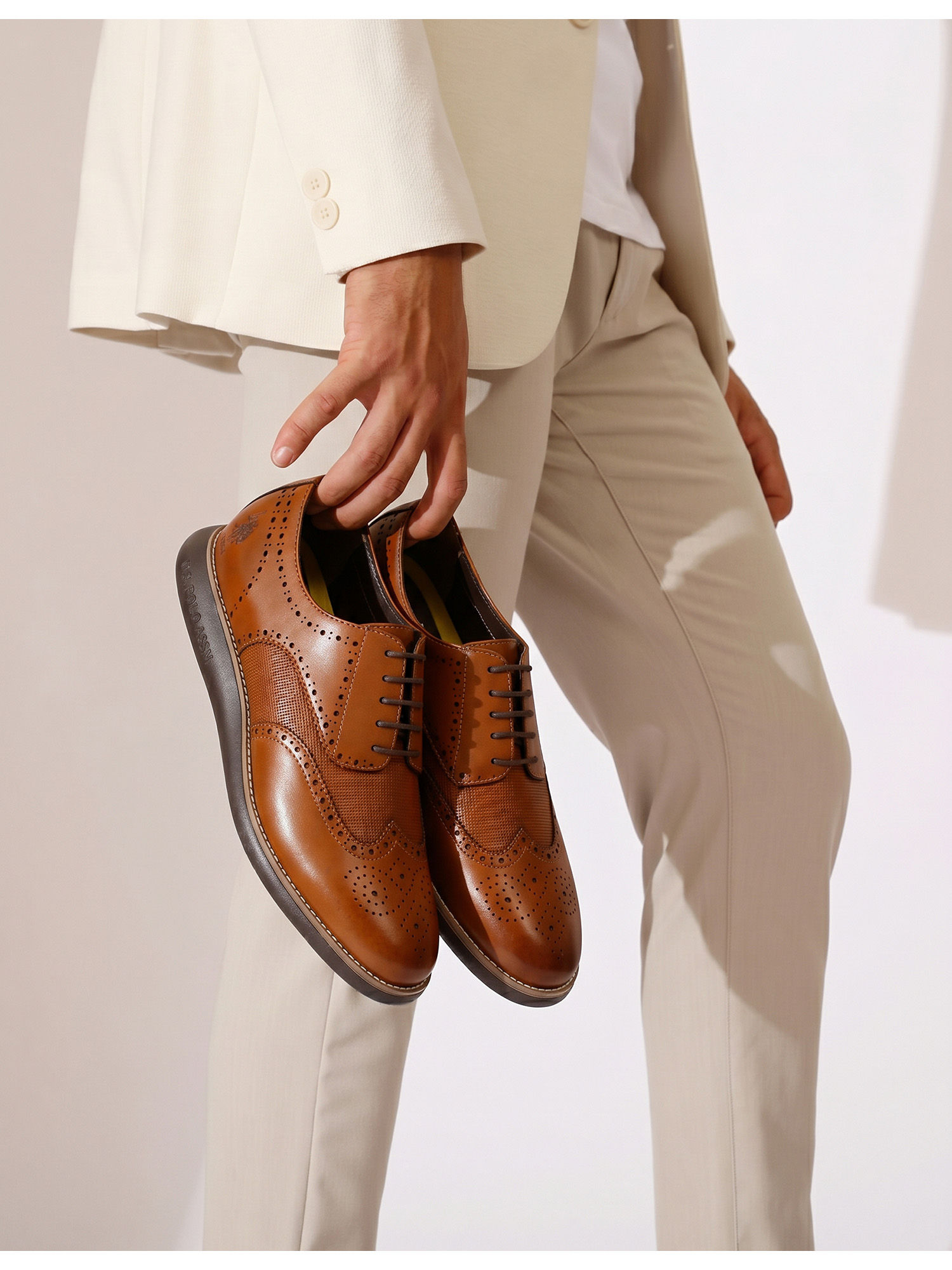 product image1
