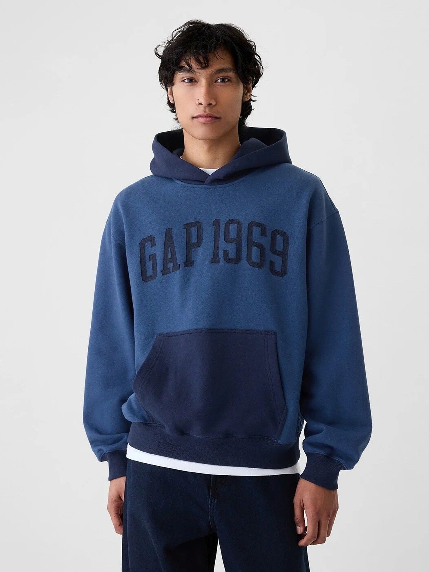 product image1