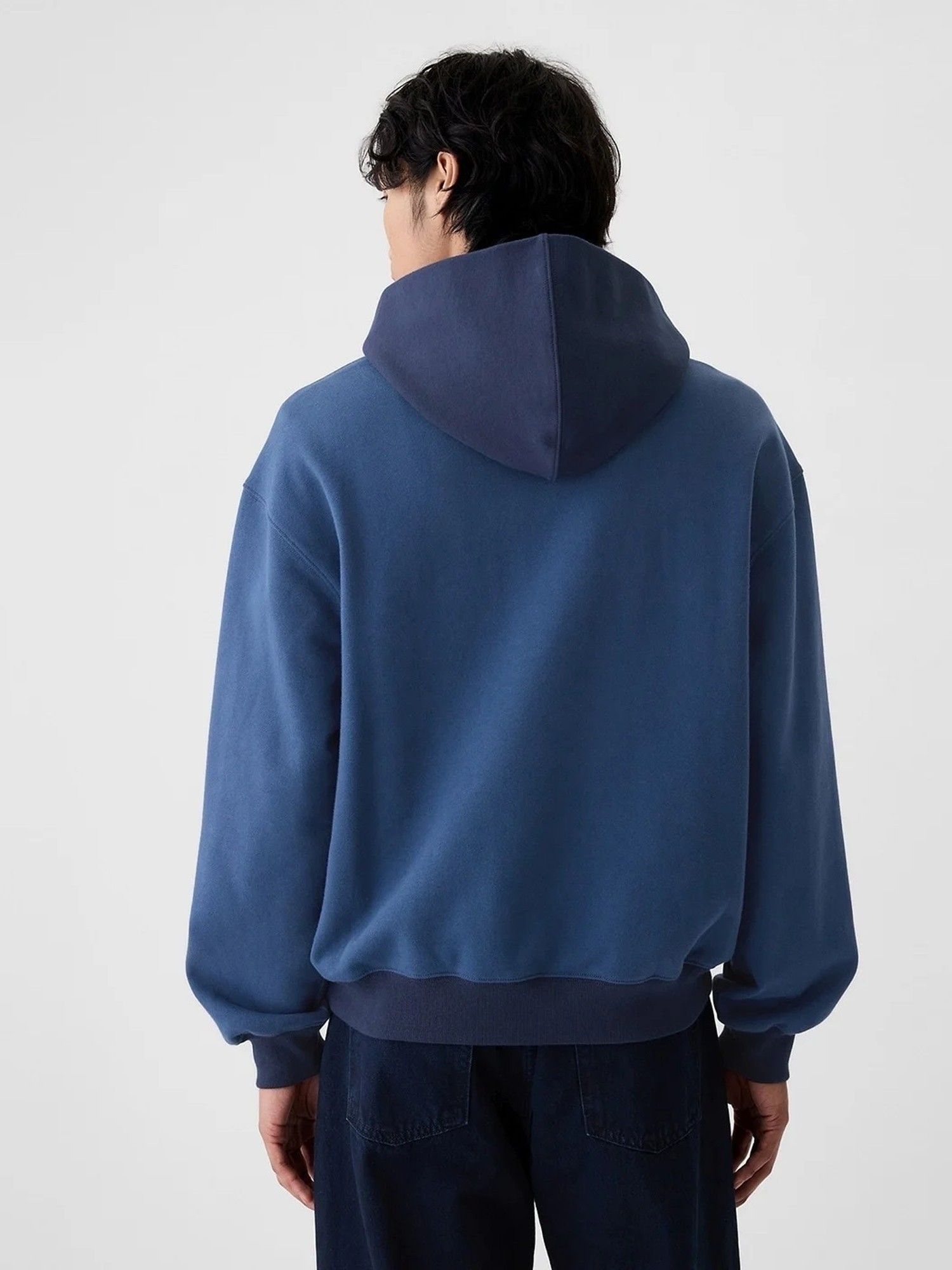 product image2
