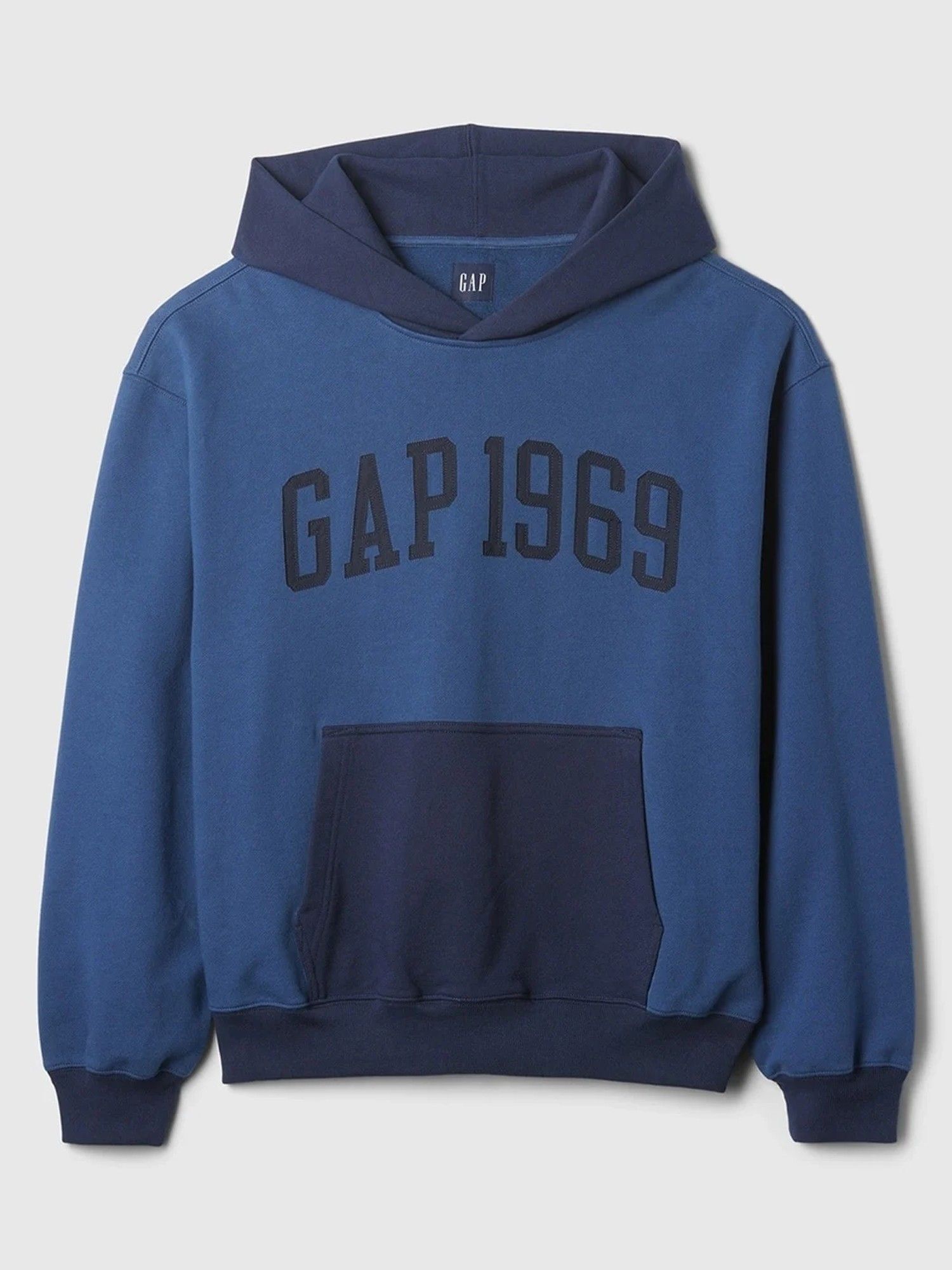 product image3
