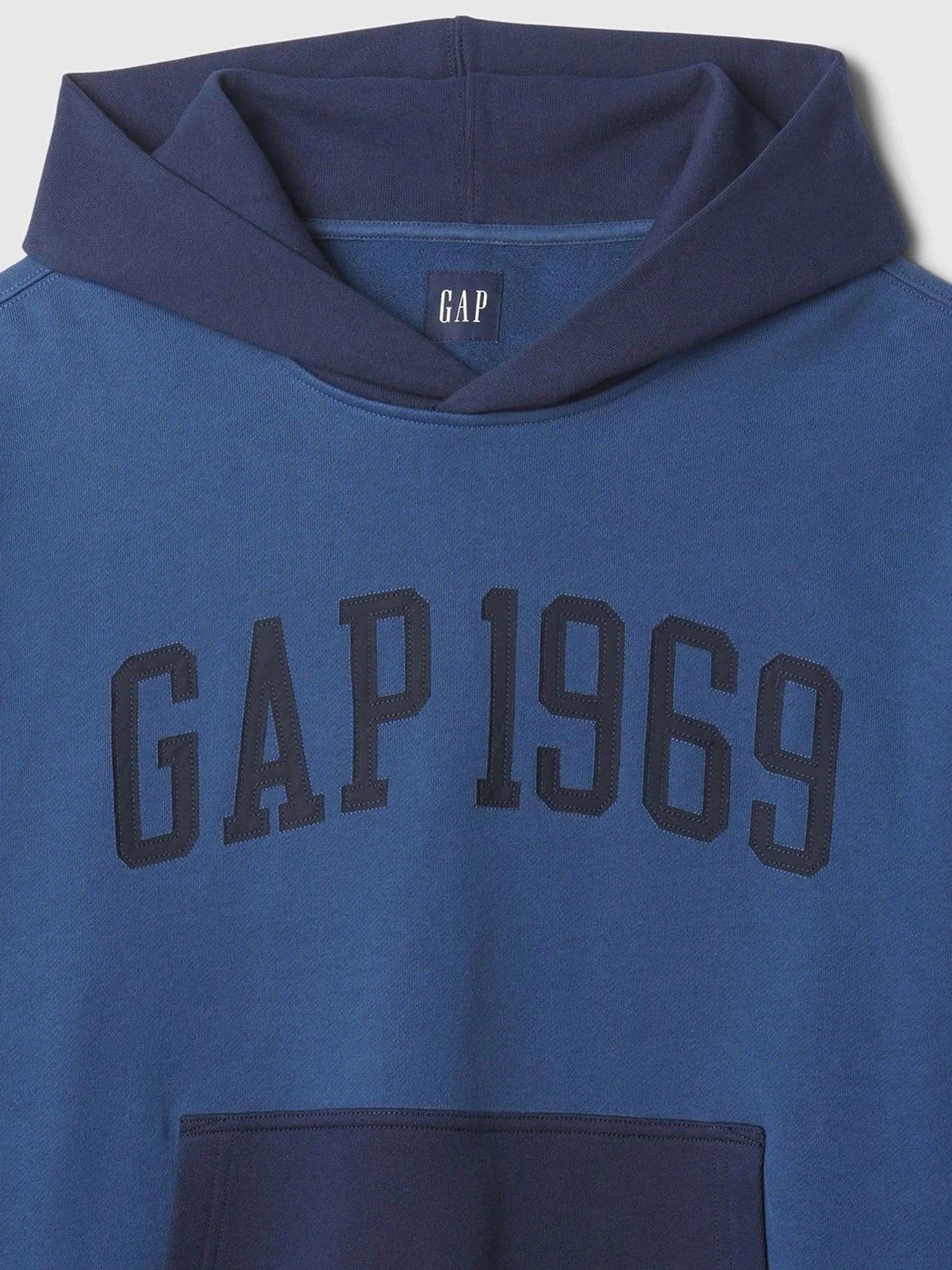 product image4