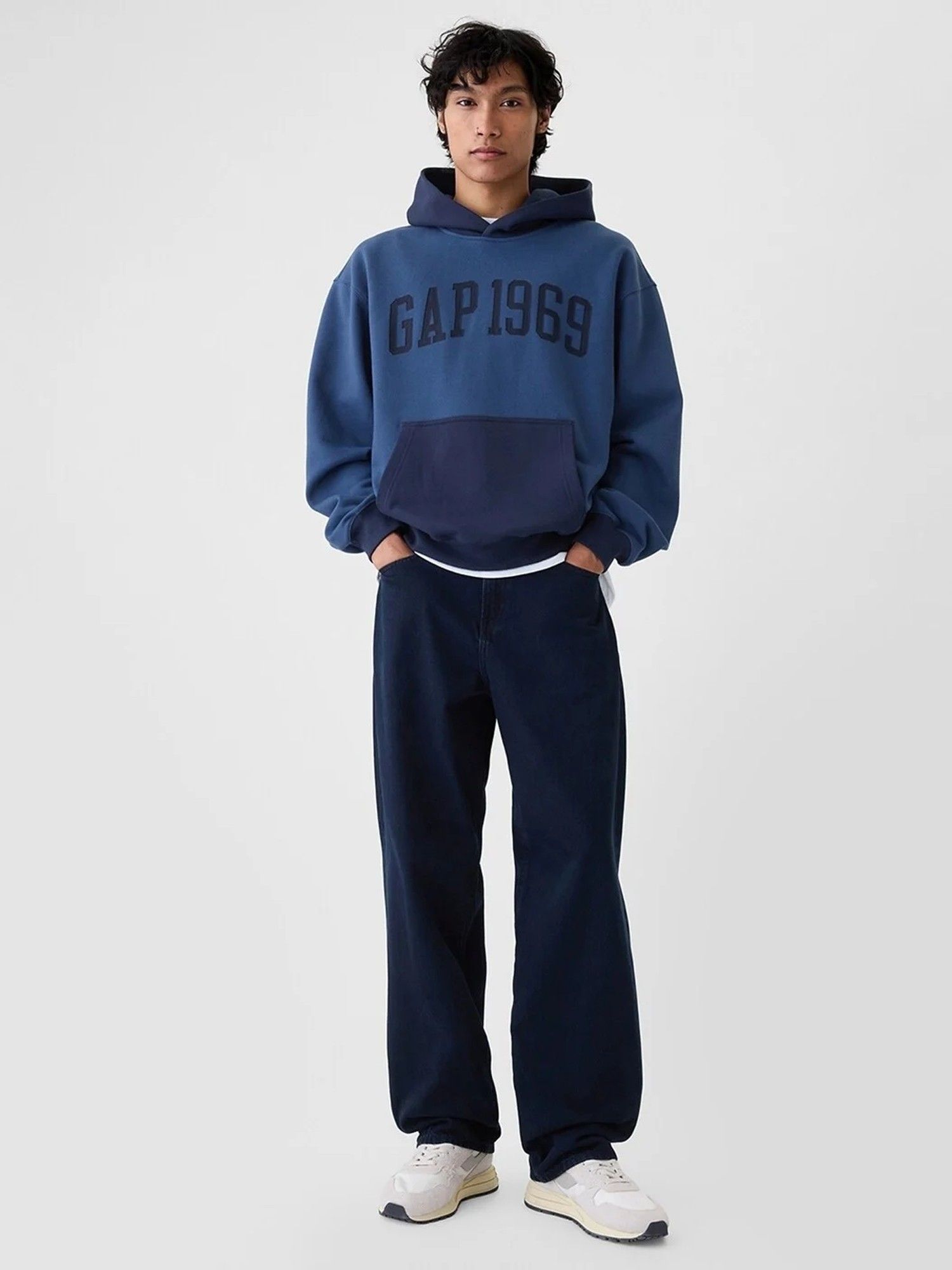 product image5