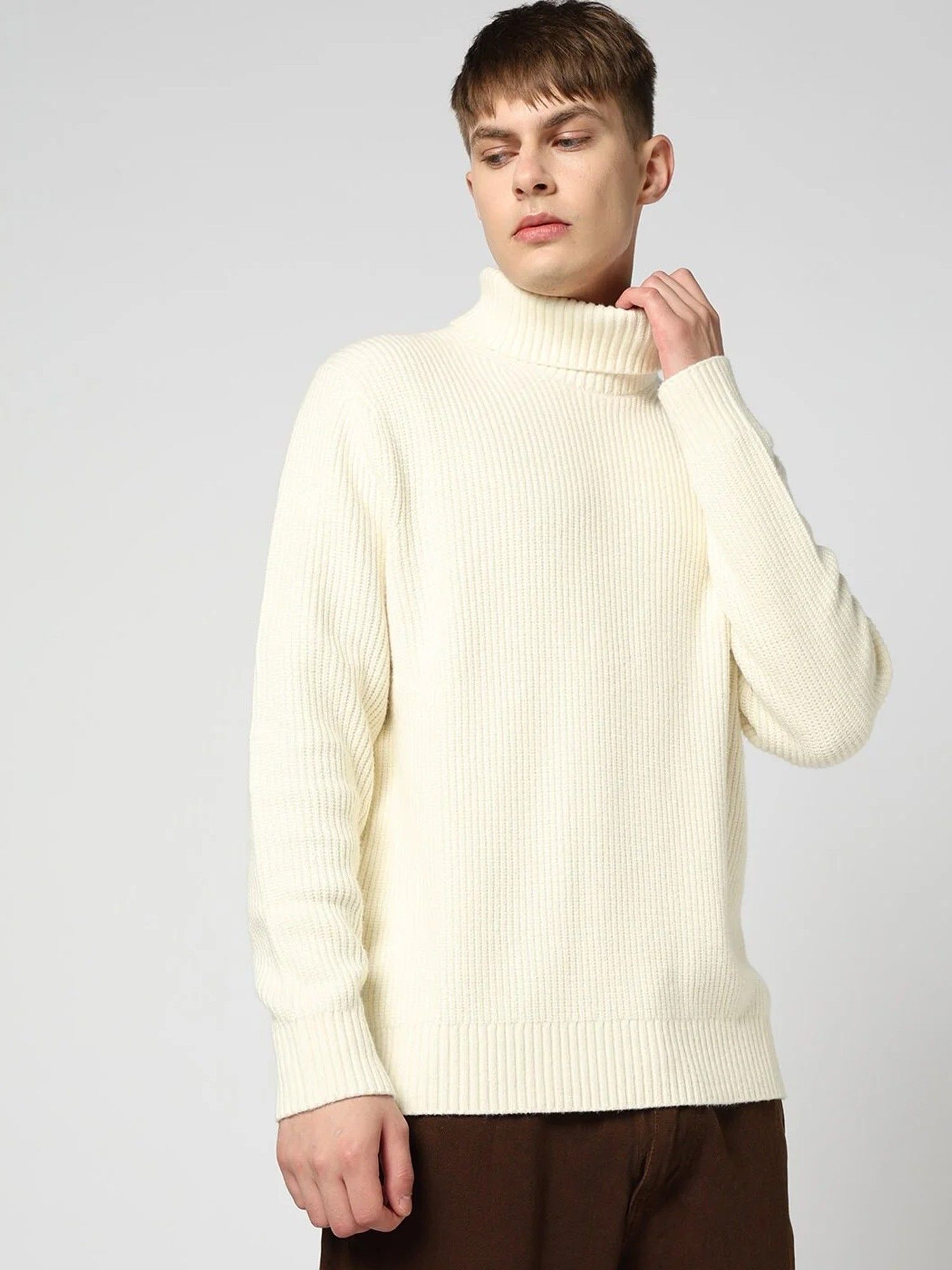 product image1