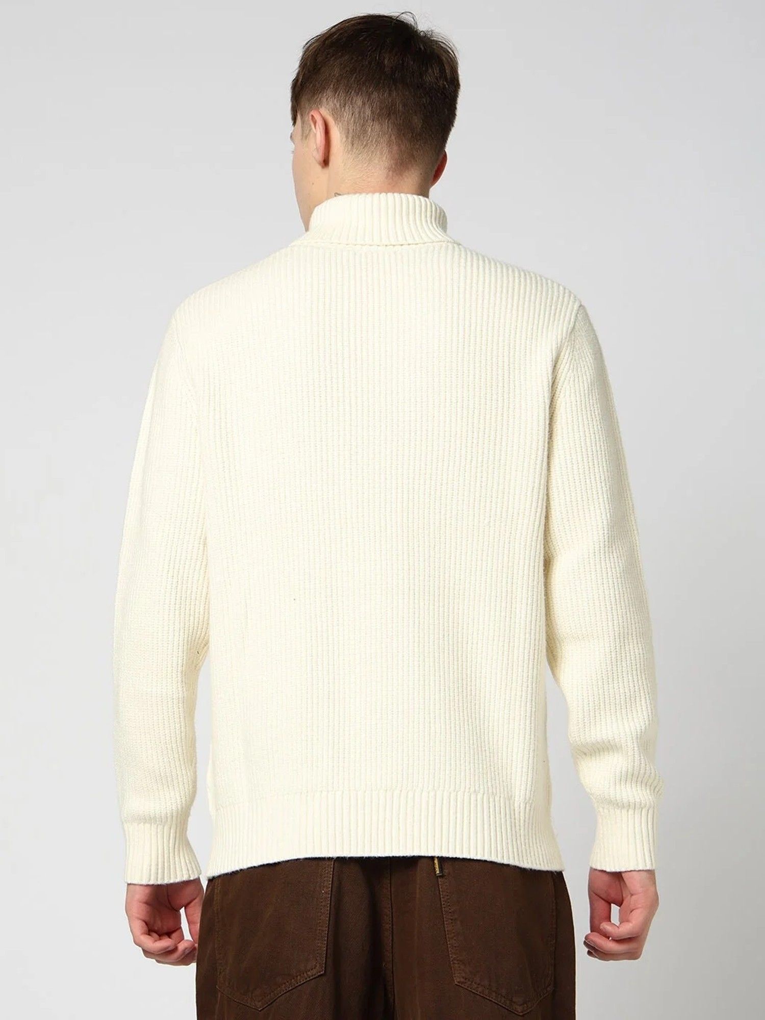 product image2