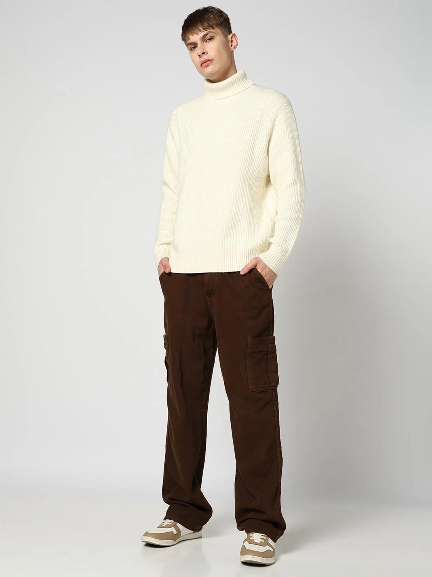 product image5