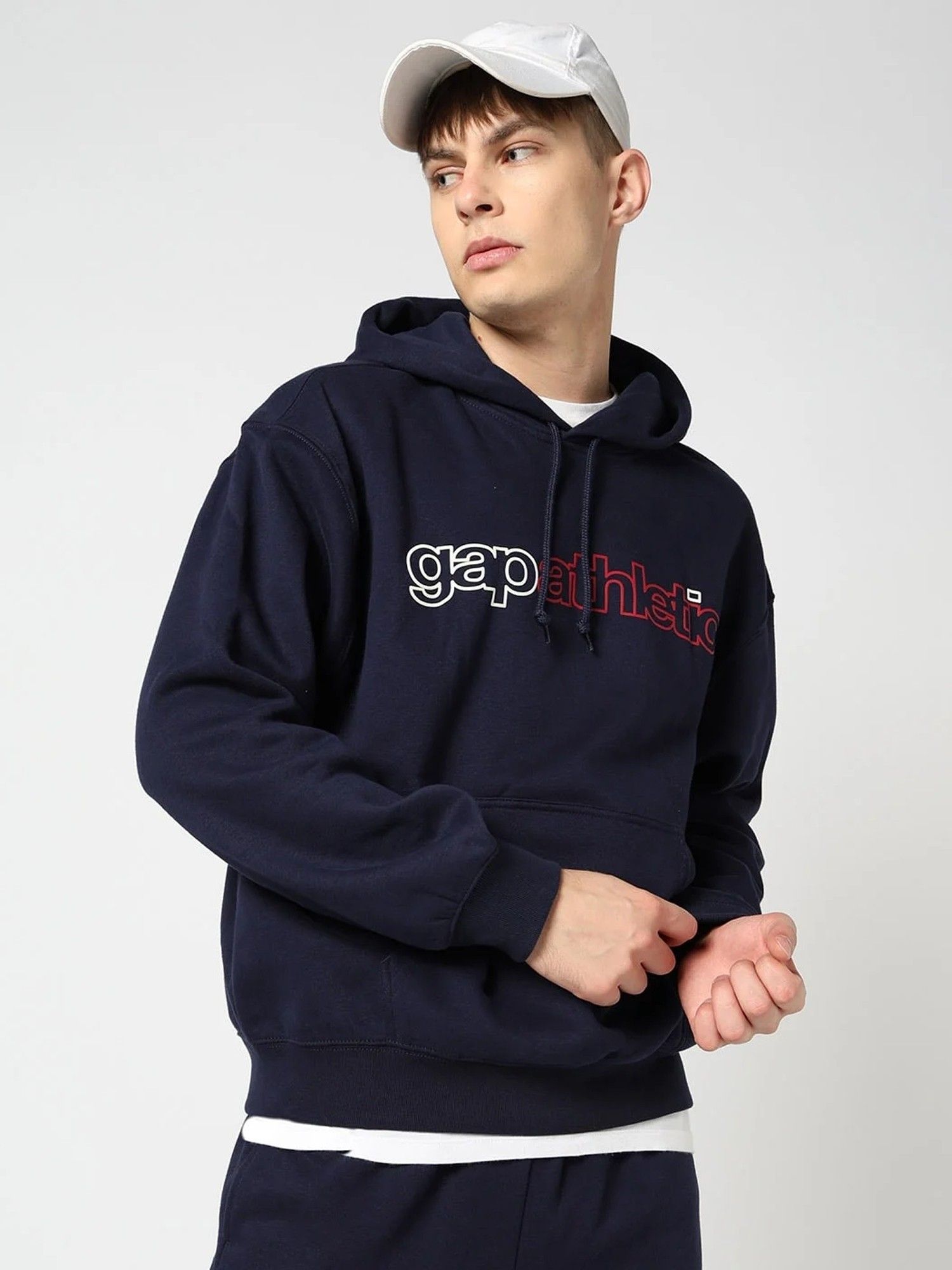 product image1