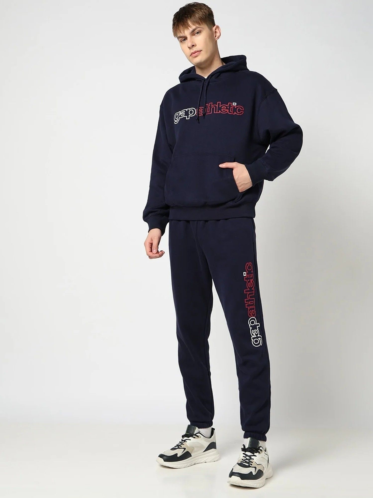 product image5